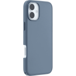 iPhone 16 Plus Case Symmetry Series Clear for MagSafe - Image 3