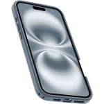 iPhone 16 Plus Case Symmetry Series Clear for MagSafe - Image 4