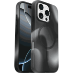 iPhone 16 Pro Case Figura Series Artist Collection