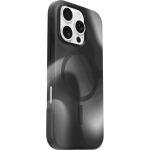 iPhone 16 Pro Case Figura Series Artist Collection - Image 3