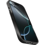iPhone 16 Pro Case Figura Series Artist Collection - Image 4