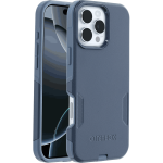 iPhone 16 Pro Max Case Commuter Series for MagSafe