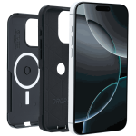 iPhone 16 Pro Max Case Commuter Series for MagSafe - Image 3