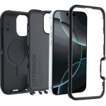 iPhone 16 Pro Max Case Defender Series Pro for MagSafe - Image 3