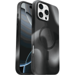 iPhone 16 Pro Max Case Figura Series Artist Collection
