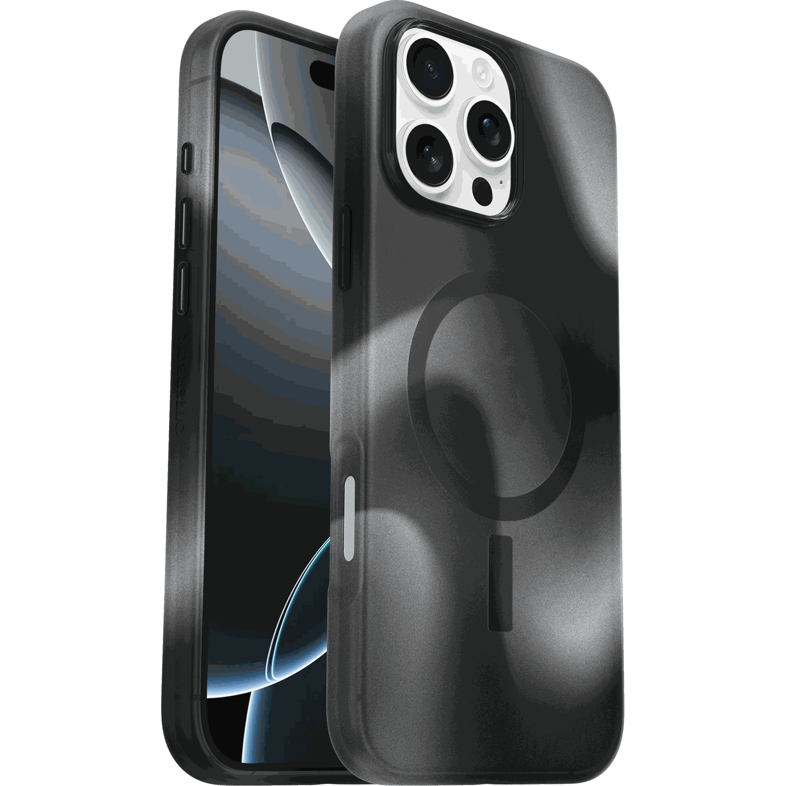 iphd24-figura-solarwind-1.png iPhone 16 Pro Max Case Figura Series Artist Collection - Image 1