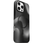 iPhone 16 Pro Max Case Figura Series Artist Collection - Image 3