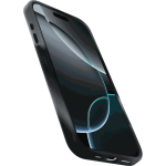 iPhone 16 Pro Max Case Figura Series Artist Collection - Image 4