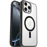 iPhone 16 Pro Max Case Lumen Series with Camera Control