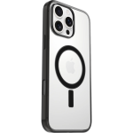 iPhone 16 Pro Max Case Lumen Series with Camera Control - Image 3