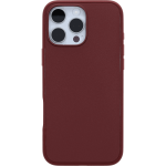 iPhone 16 Pro Max Case Symmetry Series for MagSafe - Image 2