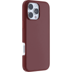 iPhone 16 Pro Max Case Symmetry Series for MagSafe - Image 3