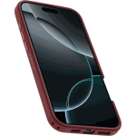 iPhone 16 Pro Max Case Symmetry Series for MagSafe - Image 4