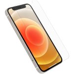 iPhone 12 mini Screen Protector Trusted Glass