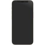 iPhone 12 mini Screen Protector Trusted Glass - Image 3