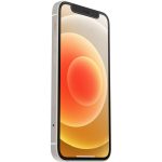 iPhone 12 mini Screen Protector Trusted Glass - Image 2