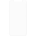 iPhone 12 mini Screen Protector Trusted Glass - Image 4