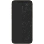 iPhone 12 mini Screen Protector Alpha Glass - Image 5