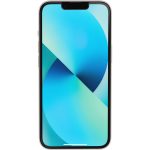 iPhone 13 and iPhone 13 Pro Screen Protector Trusted Glass - Image 3