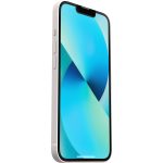iPhone 13 and iPhone 13 Pro Screen Protector Trusted Glass - Image 2