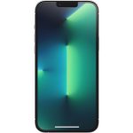 iPhone 13 Pro Max Screen Protector Trusted Glass - Image 2