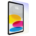 iPad (A16) and iPad (10th gen) Screen Protector OtterBox Kids Blue Light Guard