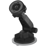 Suction Mount with Quickmount LifeProof LIFEACTíV