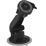 Suction Mount with Quickmount LifeProof LIFEACTíV - Image 2