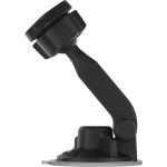 Suction Mount with Quickmount LifeProof LIFEACTíV - Image 3