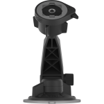 Suction Mount with Quickmount LifeProof LIFEACTíV - Image 4