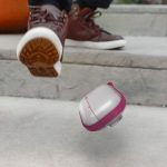 AirPods (3rd gen) Case Lumen Series - Image 2