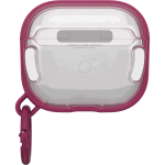 AirPods (3rd gen) Case Lumen Series - Image 3