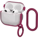 AirPods (3rd gen) Case Lumen Series - Image 4