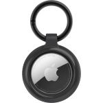 AirTag Case Lumen Series