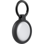 AirTag Case Lumen Series - Image 2