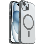 iPhone 15 Case Lumen Series for MagSafe