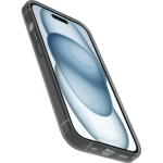 iPhone 15 Case Lumen Series for MagSafe - Image 3