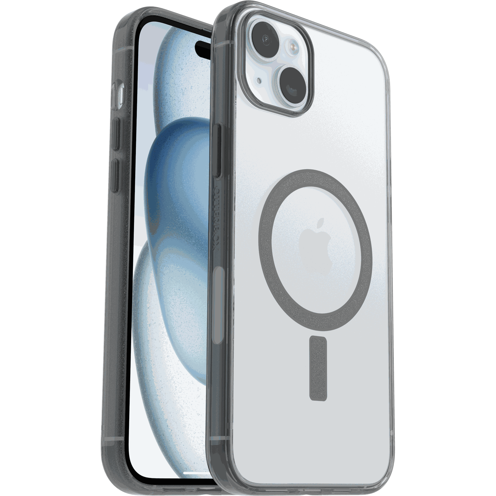 lumen-iphb23-narwhal-1.png iPhone 15 Plus Case Lumen Series for MagSafe - Image 1