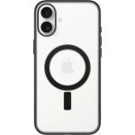 iPhone 16 Plus Case Lumen Series with Camera Control - Image 2
