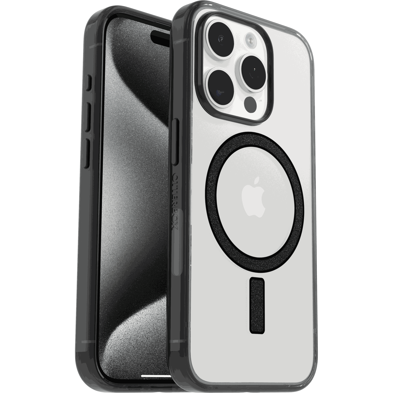 lumen-iphc23-manta-ray-1.png iPhone 15 Pro Case Lumen Series for MagSafe - Image 1