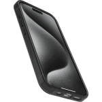 iPhone 15 Pro Case Lumen Series for MagSafe - Image 3
