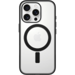 iPhone 16 Pro Case Lumen Series with Camera Control - Image 2