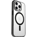 iPhone 16 Pro Case Lumen Series with Camera Control - Image 3