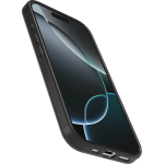 iPhone 16 Pro Case Lumen Series with Camera Control - Image 4