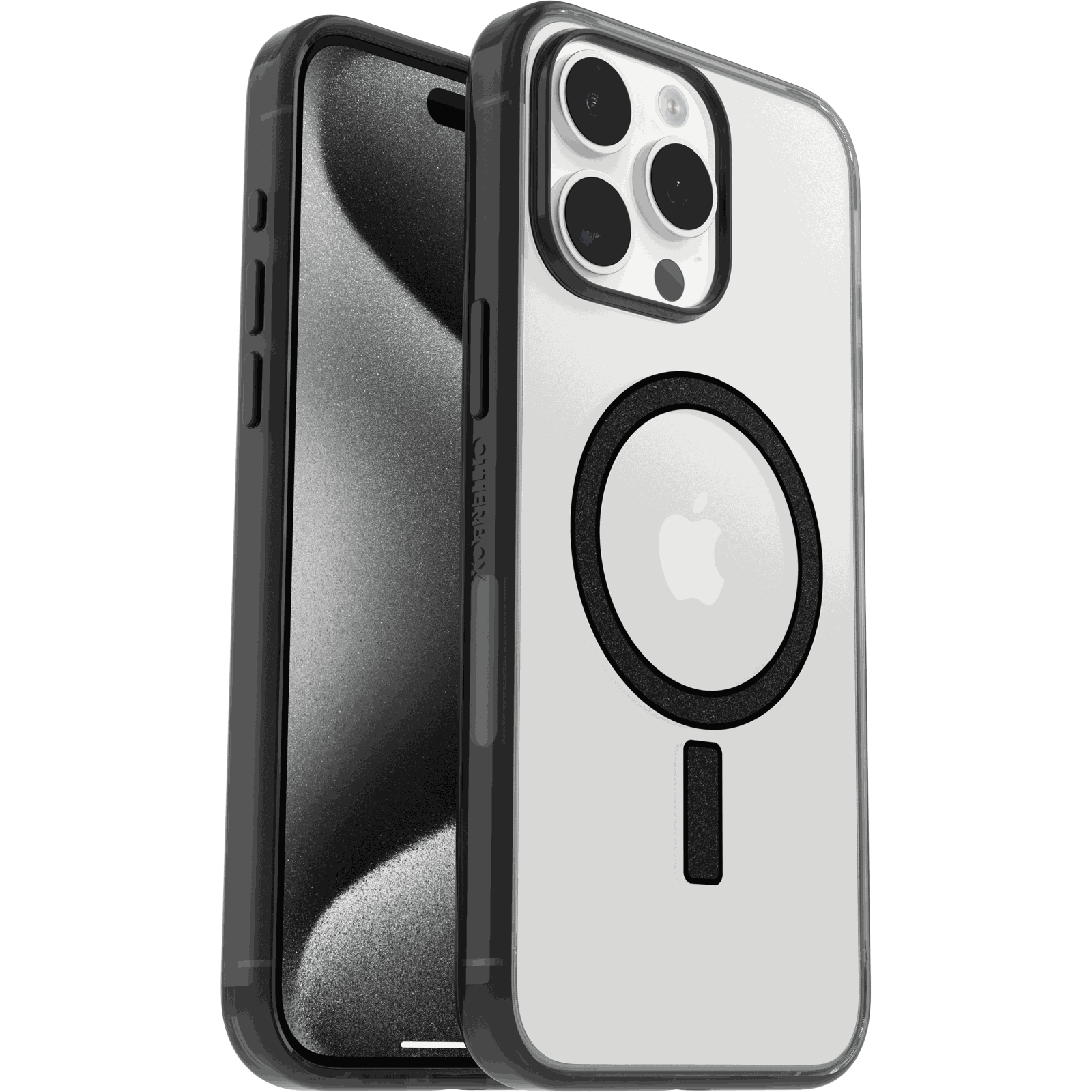lumen-iphd23-manta-ray-1.png iPhone 15 Pro Max Case Lumen Series for MagSafe - Image 1