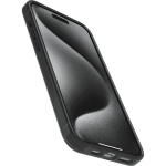 iPhone 15 Pro Max Case Lumen Series for MagSafe - Image 3