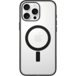 iPhone 16 Pro Max Case Lumen Series with Camera Control - Image 2