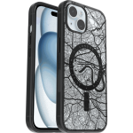 iPhone 15 Case Lumen Series Passport