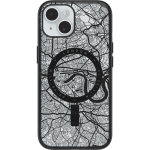 iPhone 15 Case Lumen Series Passport - Image 2