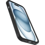 iPhone 15 Case Lumen Series Passport - Image 3